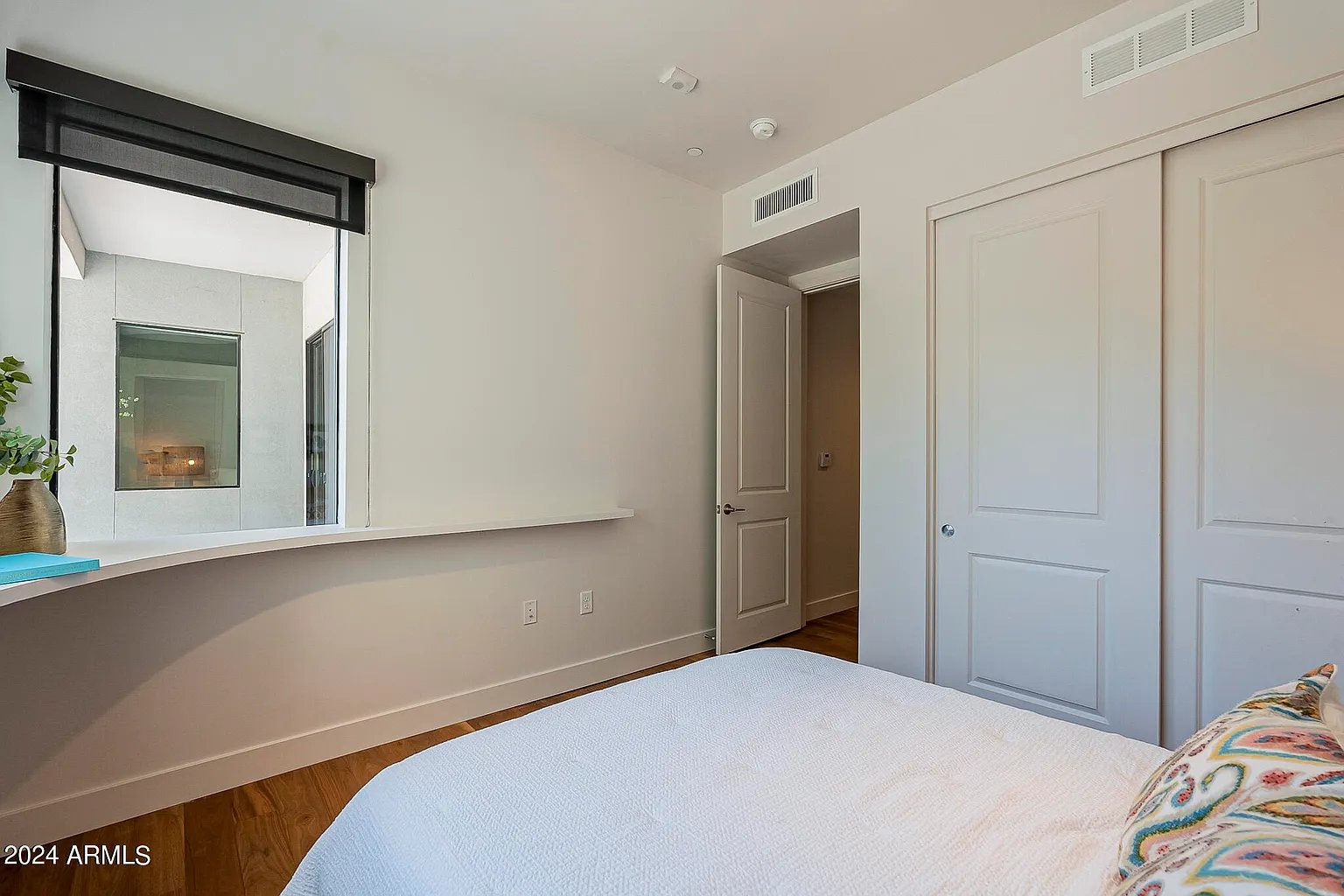 3131 N CENTRAL Avenue, 5012, Phoenix Unit: 5012
