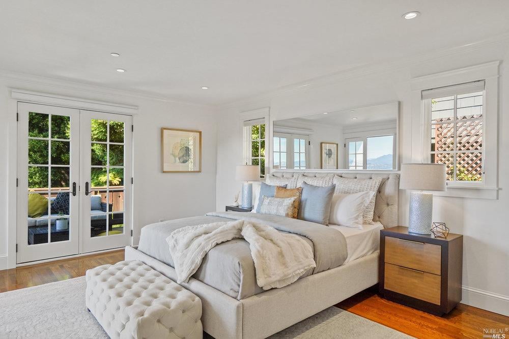 174 San Carlos Ave