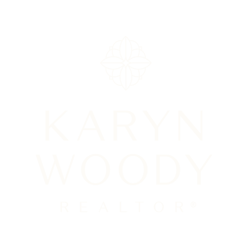 Buyer