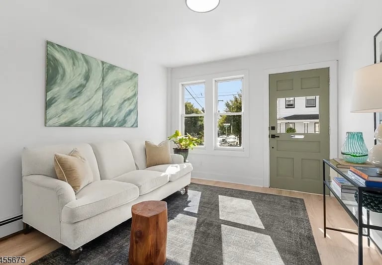 73 Colby Pl