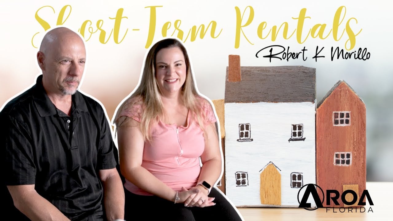 Blue Lotus Stays Client Testimonial