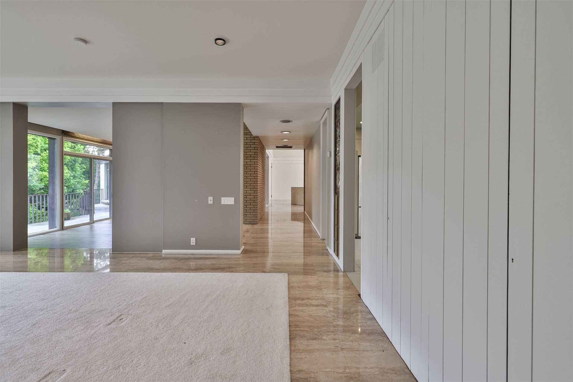 Bespoke Estate