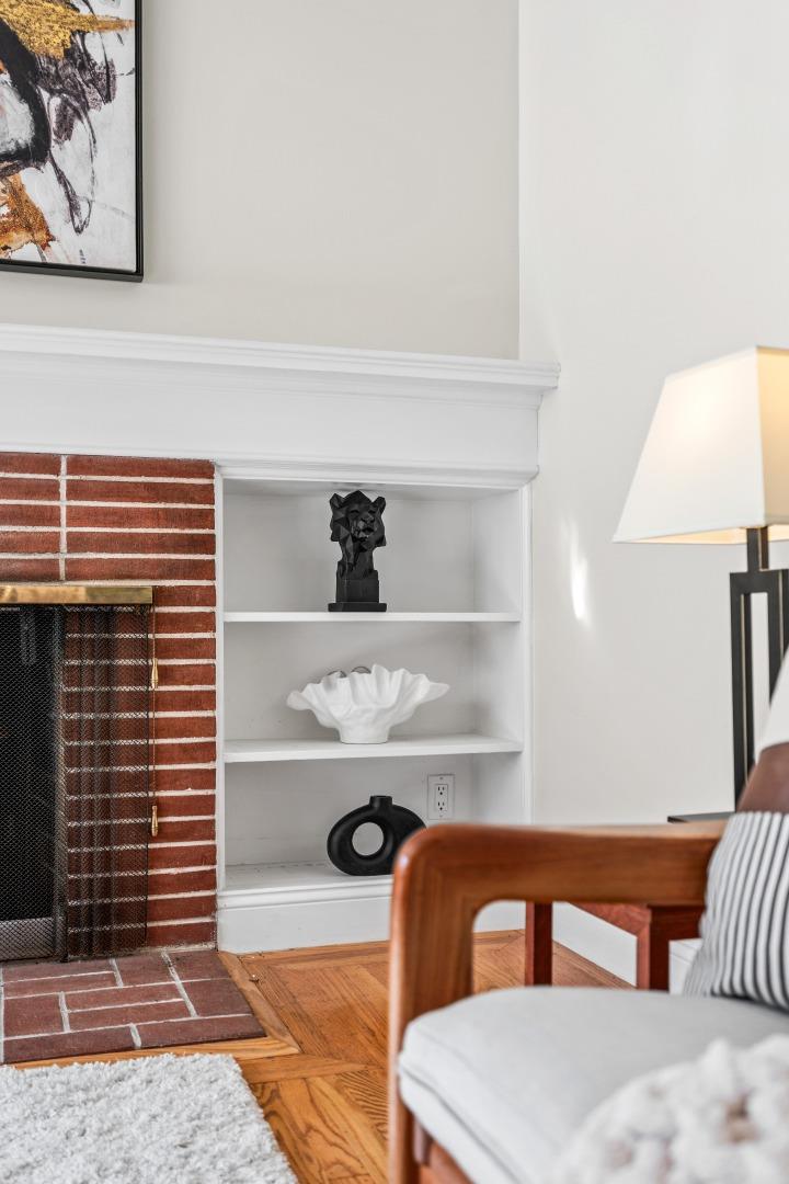792 Maddux Dr