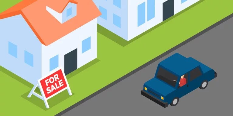 Buy Like A Pro (Guide)