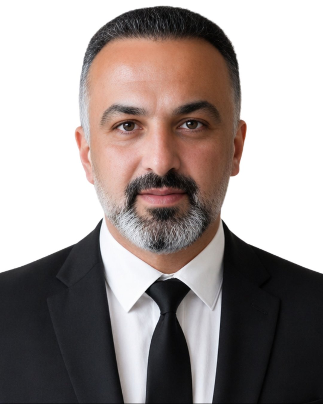 PJ Zaji