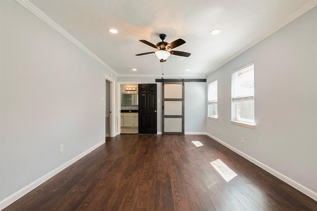 1914 CHAPARRAL DRIVE