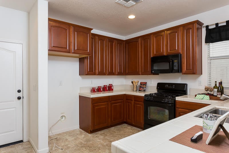 Just Listed! Gorgeous West Sacramento Home