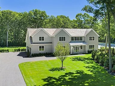 225 Norris Ln