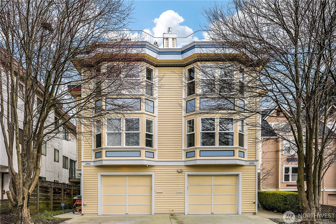 2840 14th Avenue W