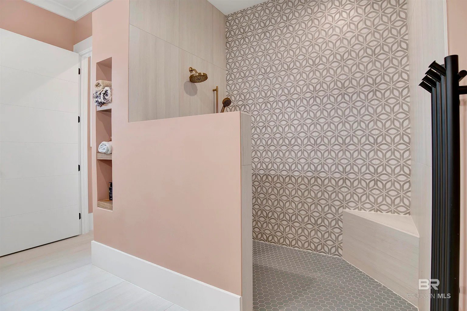 873 Inlet Cir