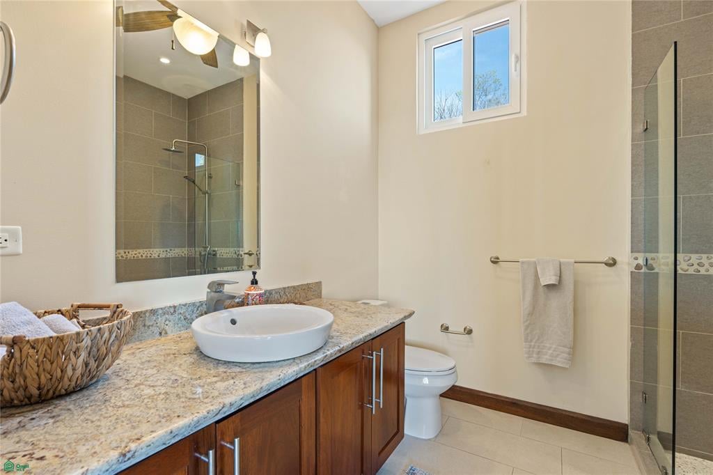 Casa Bella Vista - Rancho Villarreal