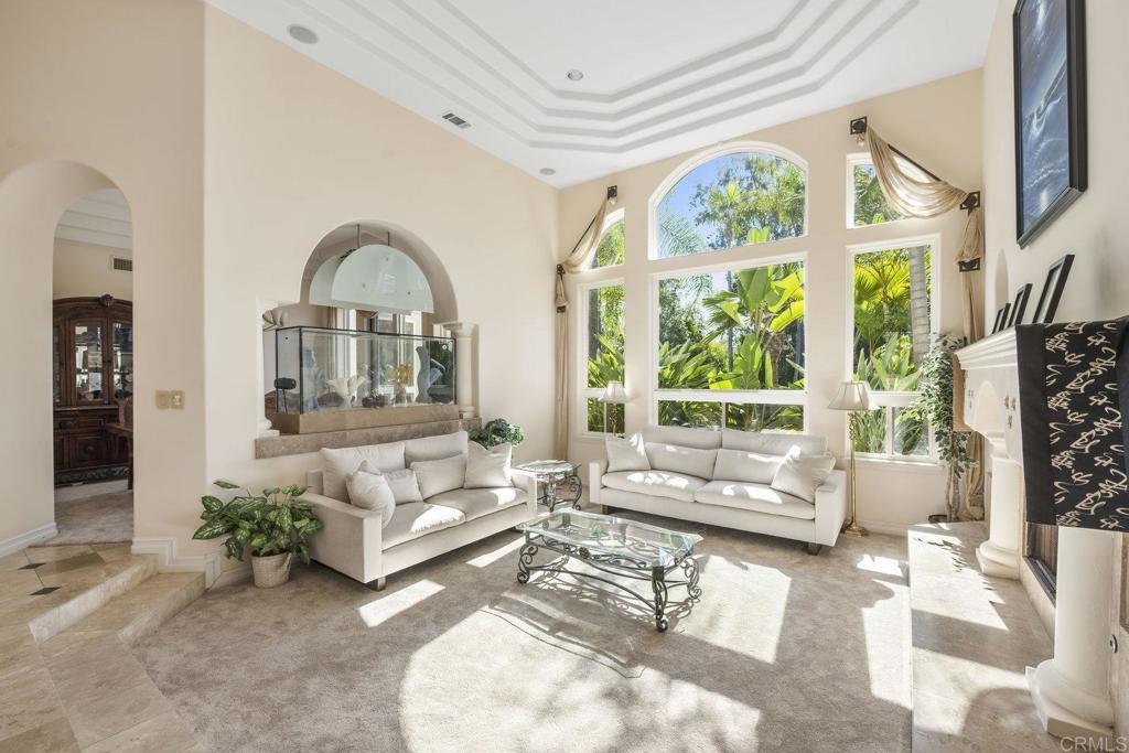 15615 Boulder Ridge Lane Poway