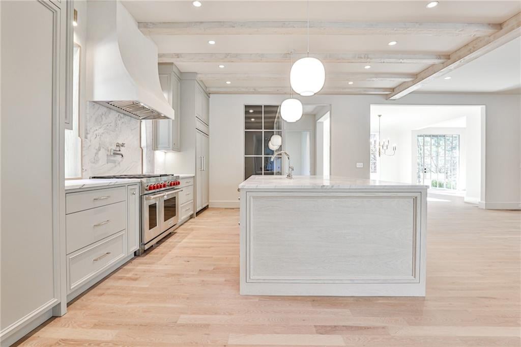 4445 Harris Valley Rd NW