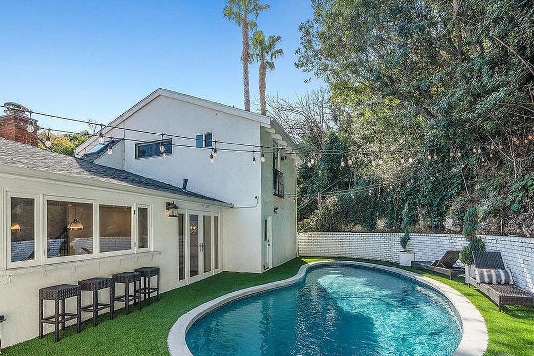 Azure Estate