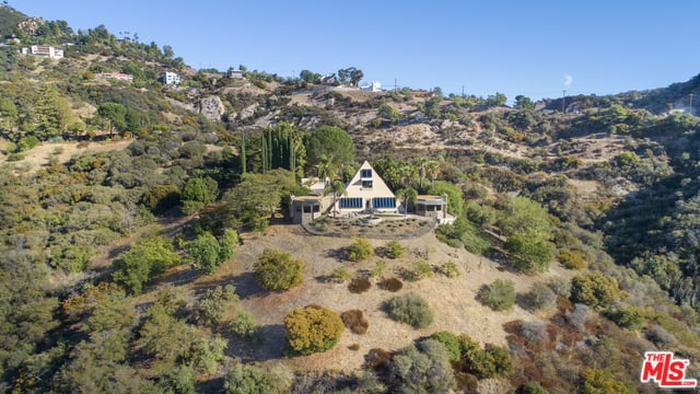 24861 Rotunda Mesa