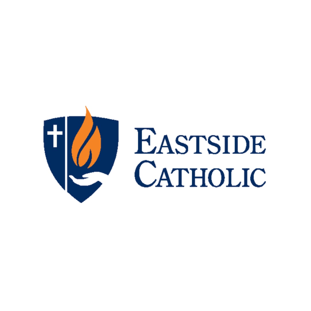 Eastside