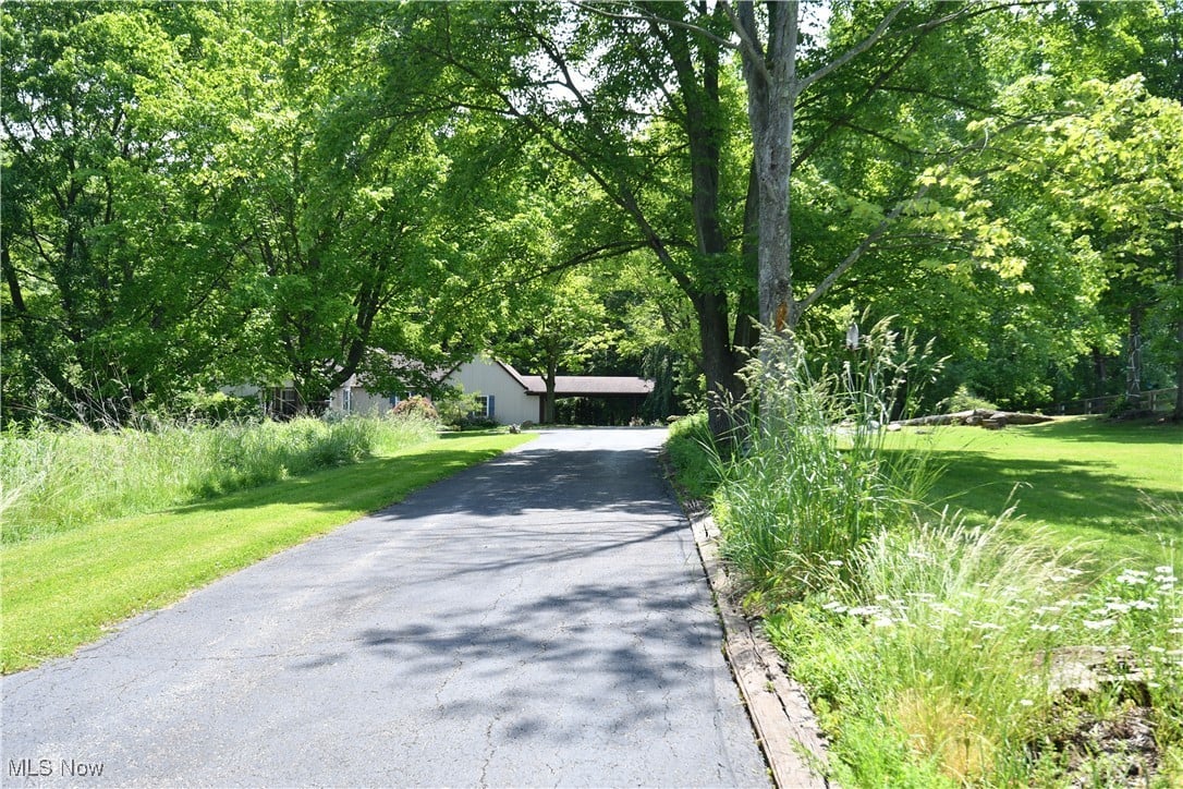 36300 Chardon Rd