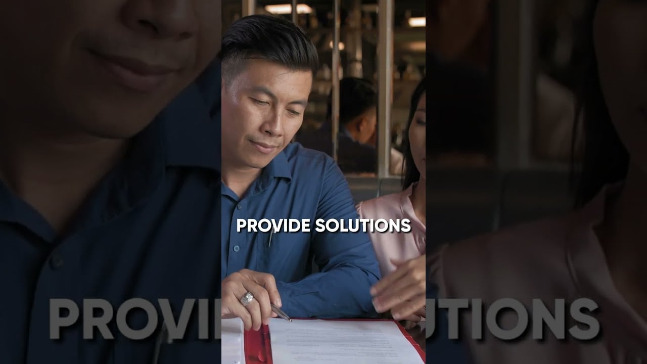 Helping Your Kids Get Into the Market