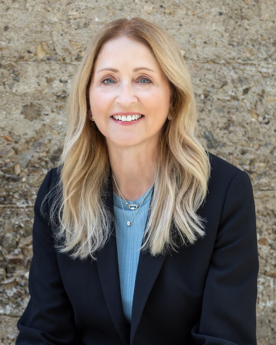 PATRICIA KLINE
