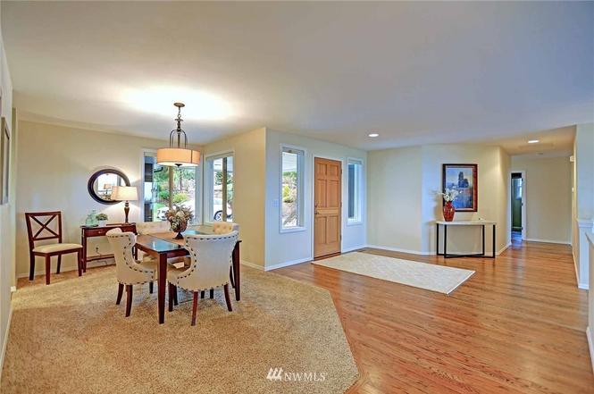 28 Jacks Pass Ct