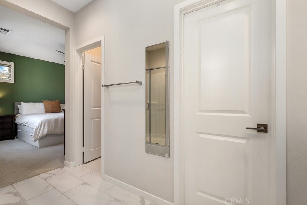 108 Alienta Ln