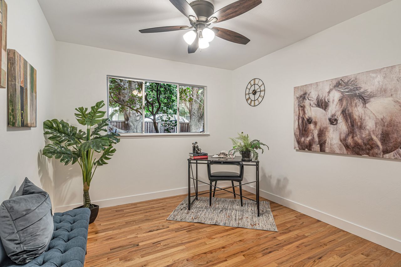 West San Jose Gem with Top-Rated Cupertino Schools!