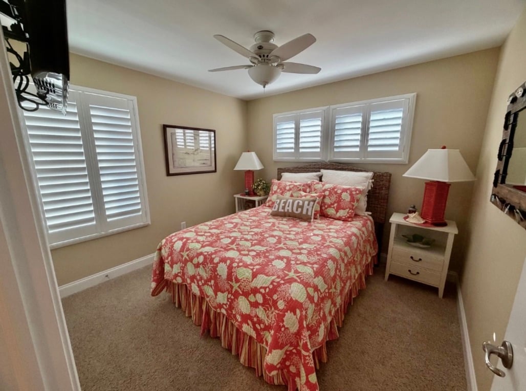 220 7th Street, Beach Haven