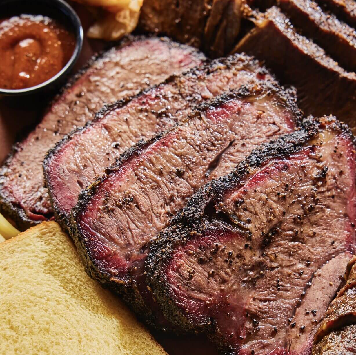 Guest houses with green lawn