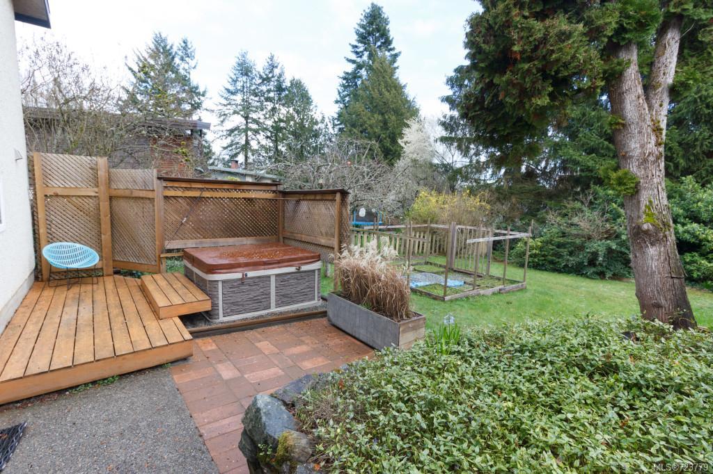 4337 Parkside Cres