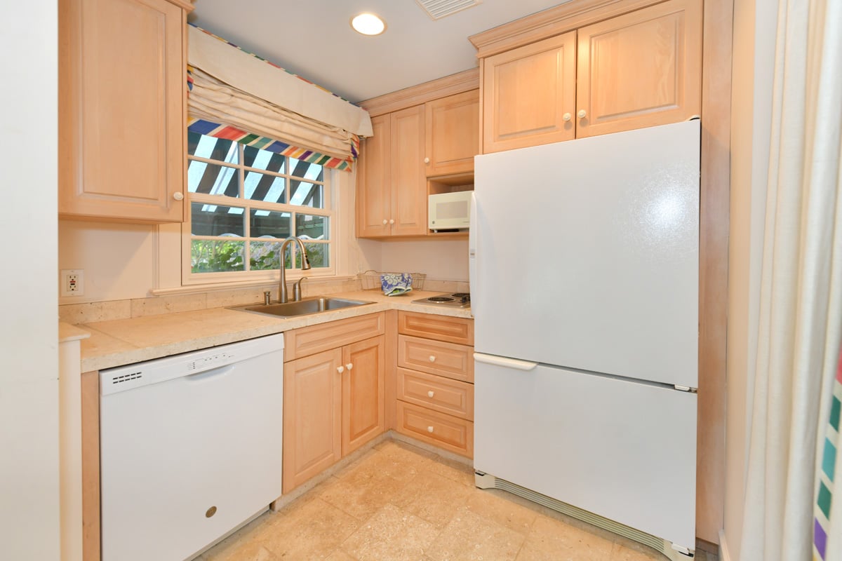 18 Powderhorn Rd
