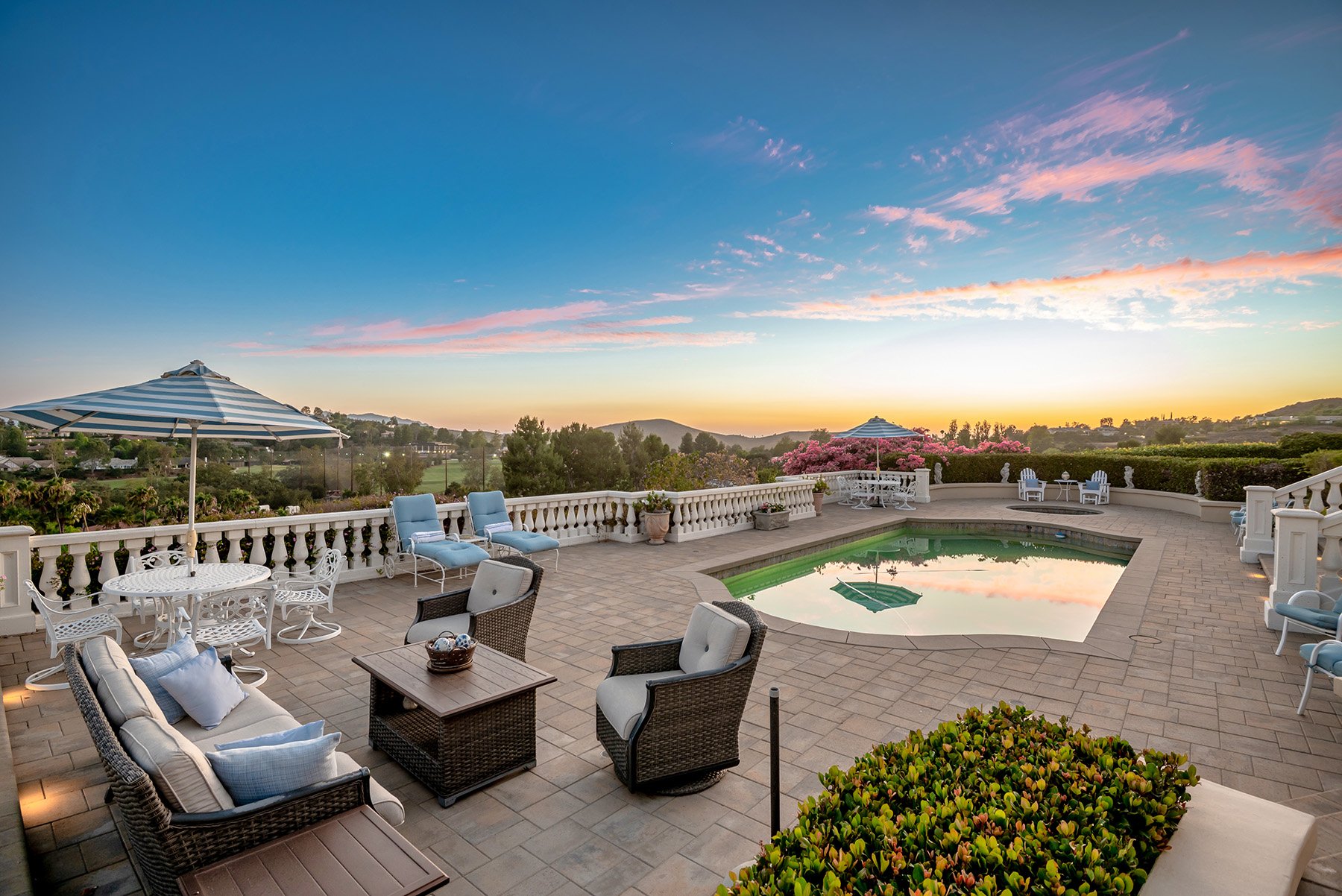 1673 Crown Ridge Court