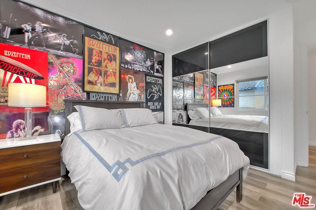 28521 Vista Madera