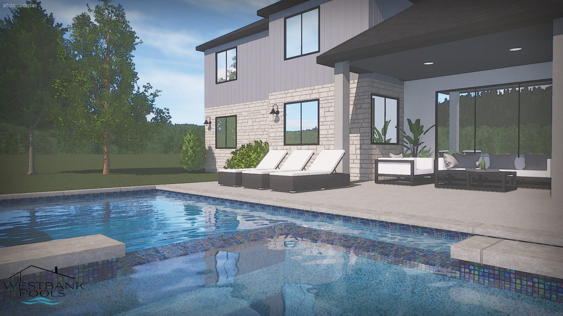 214 Gaucho Way