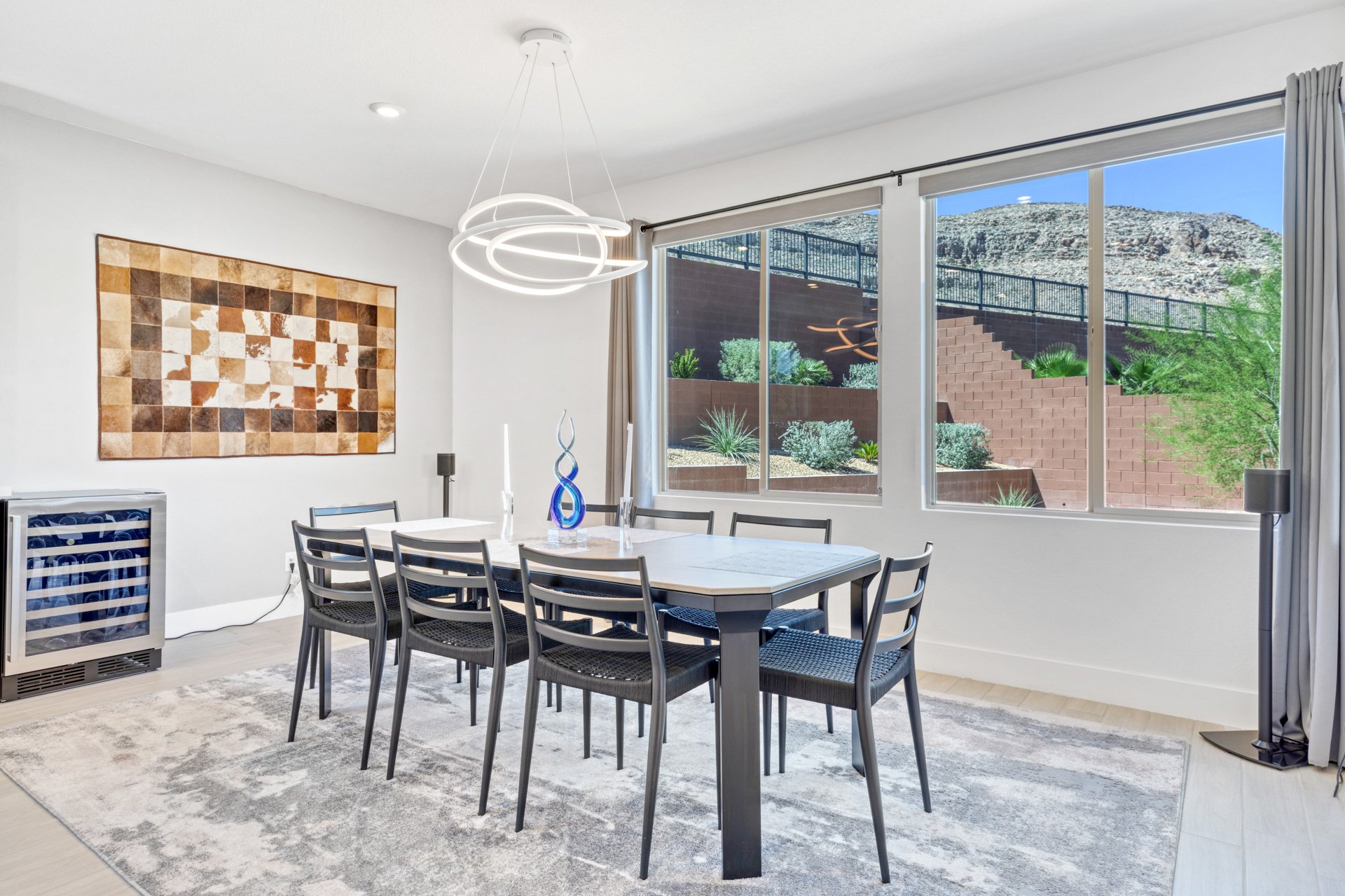 7213 Pulsar Mesa Court