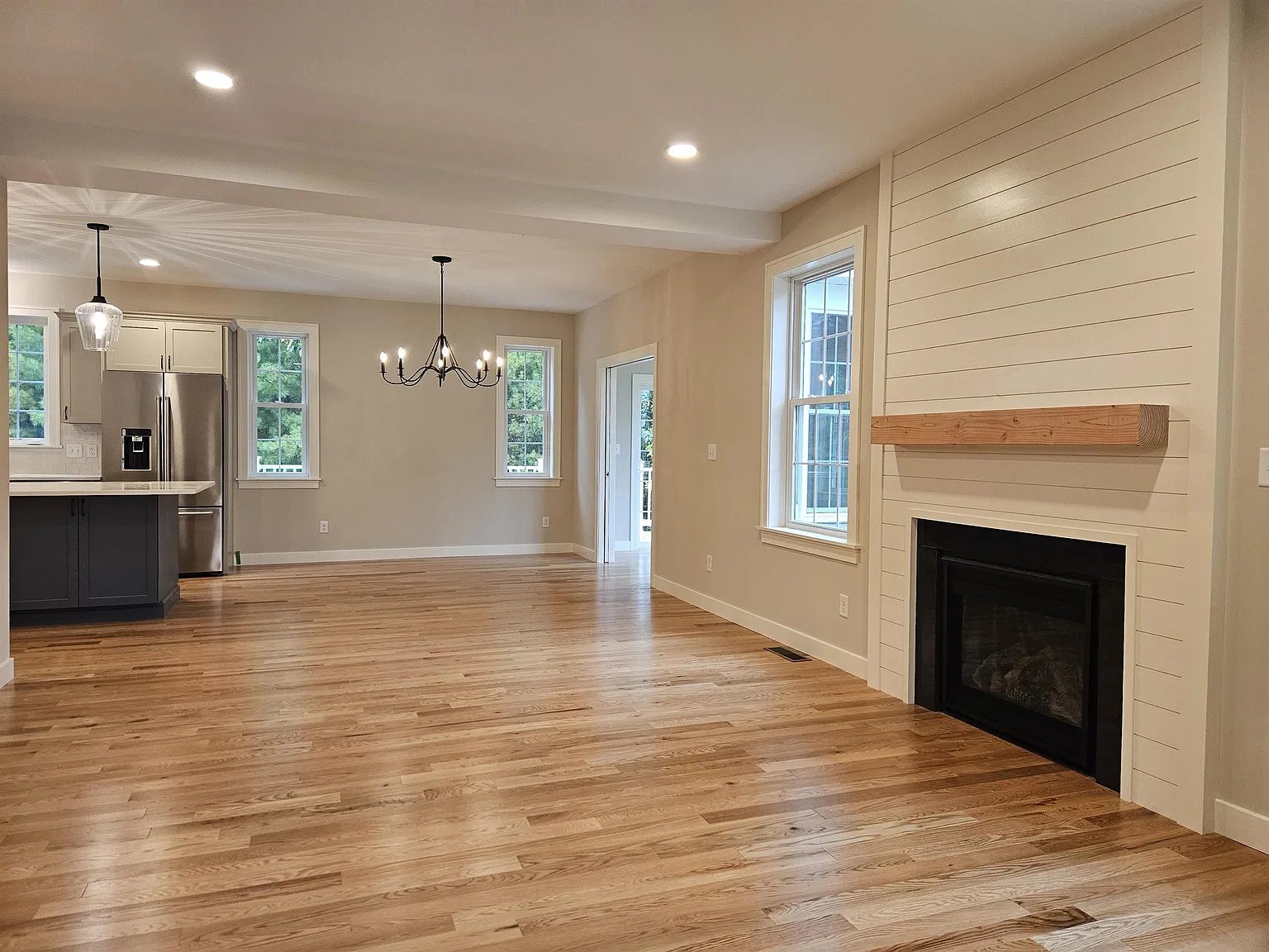 8 Mockingbird Ln