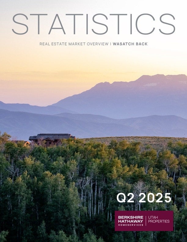 Wasatch Back Report 2025 3