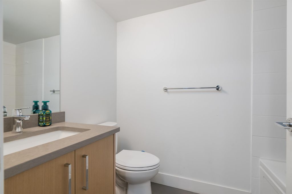 2427 164 St, #12