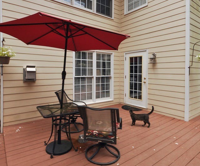 SOLD U SO!! 1260 Calls Creek Circle, Watkinsville, Georgia