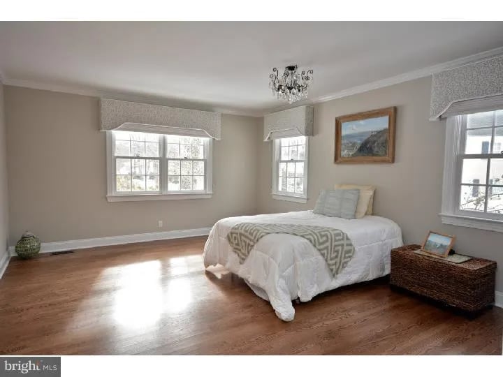 36 Brearly Rd