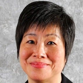 Elke Lee
