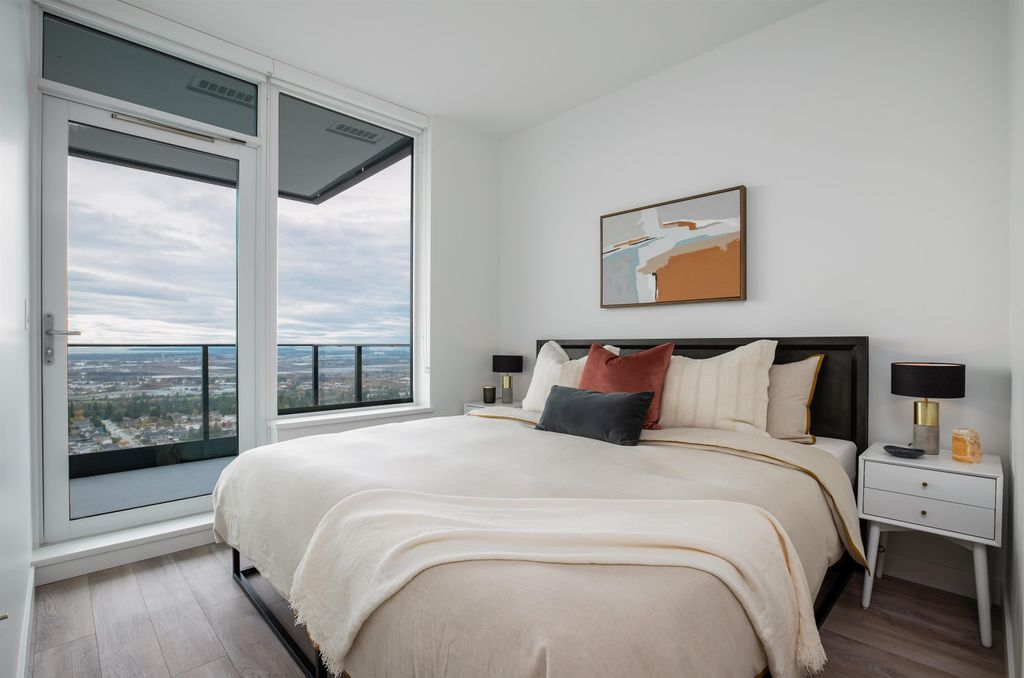 6699 Dunblane Ave, #2608