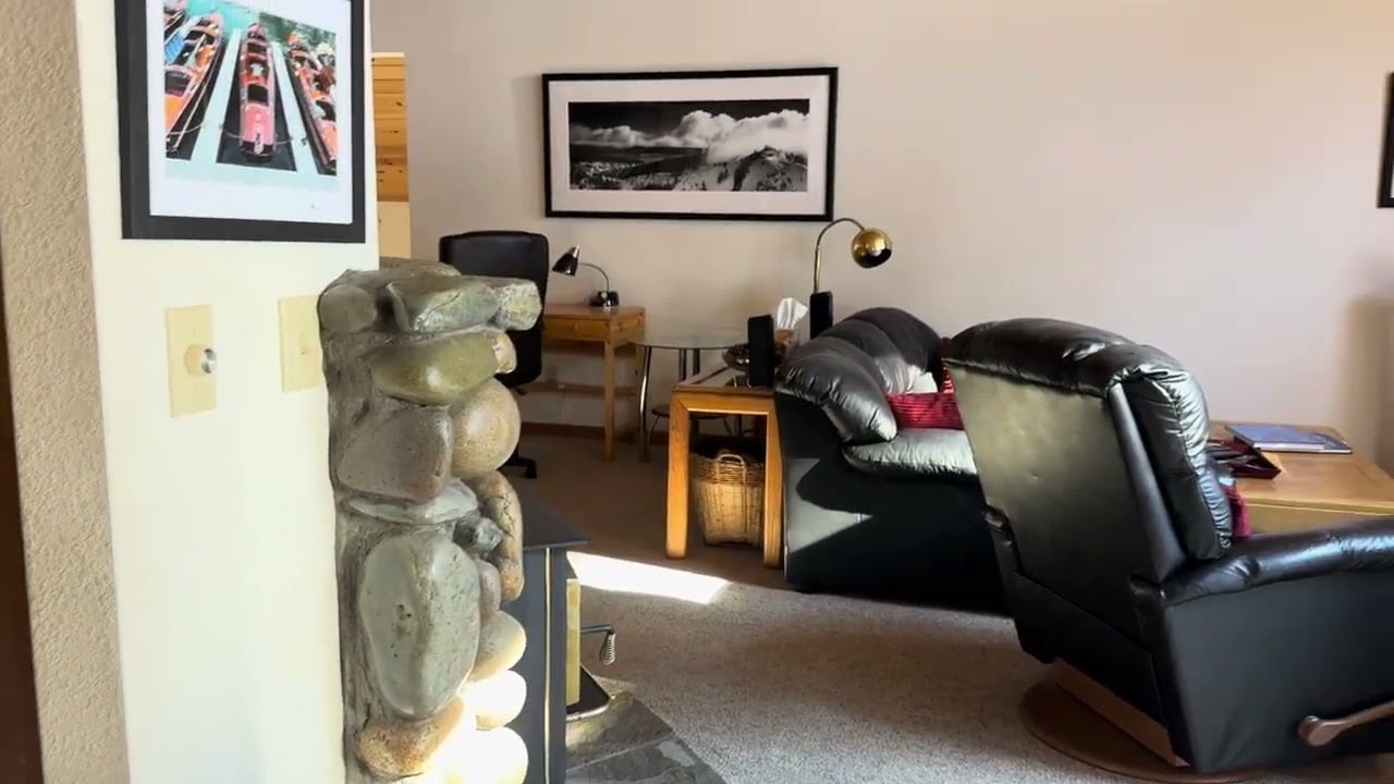 13986 Herringbone Way Video Tour