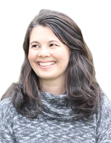 Heidi Kuhrt