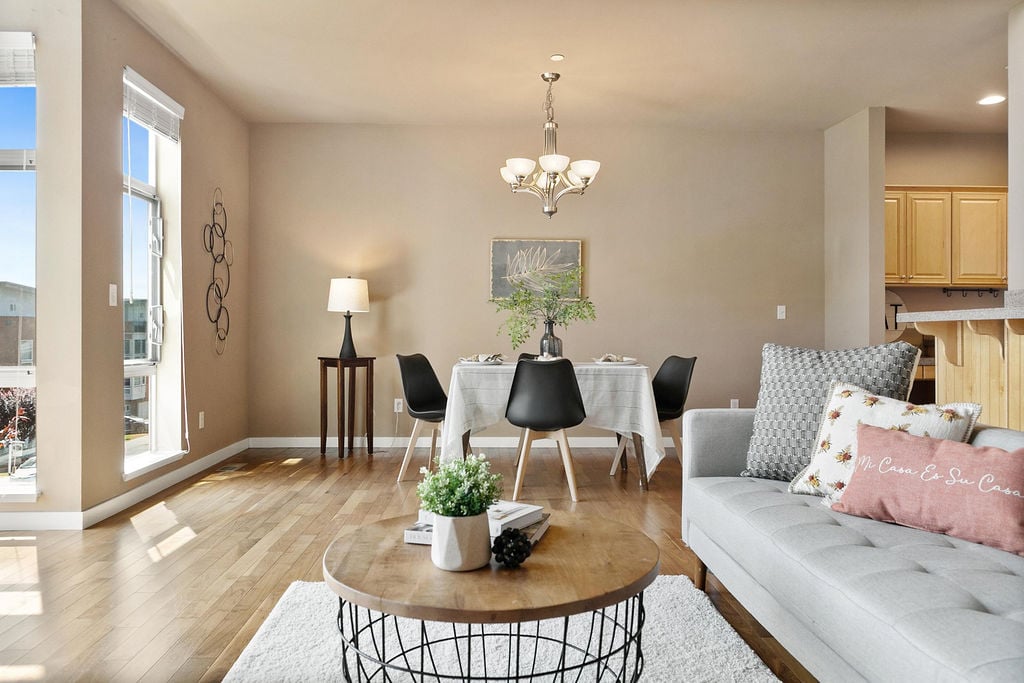 2353 Yakima Court
