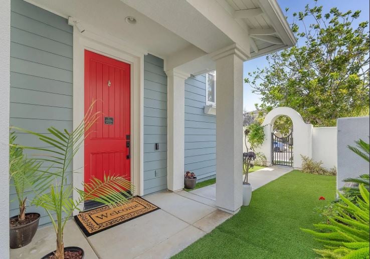 4654 Vereda Mar Del Sol, San Diego, CA 92130