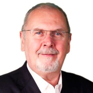 Bruce Long
