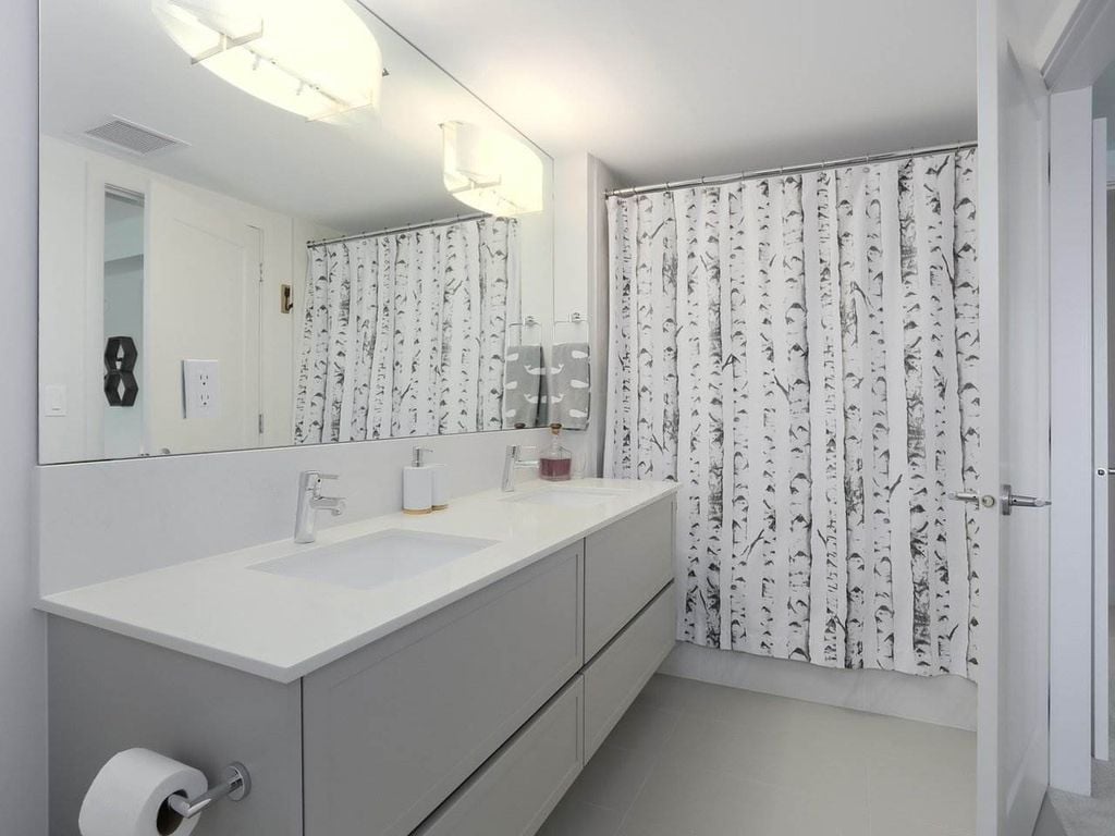 244 E 5 St, #6