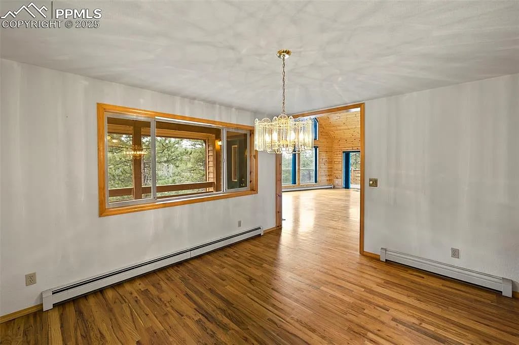 143 Lost Lake Pl