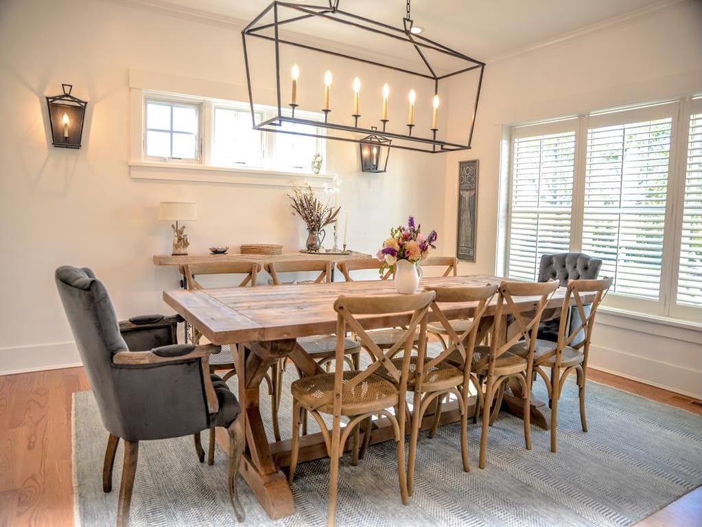 264 Katama Rd