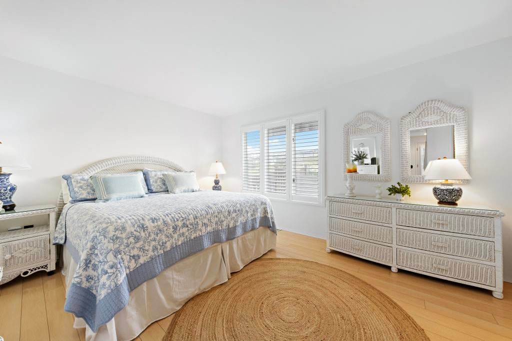 20 Pearl Street Unit 17, Beach Haven